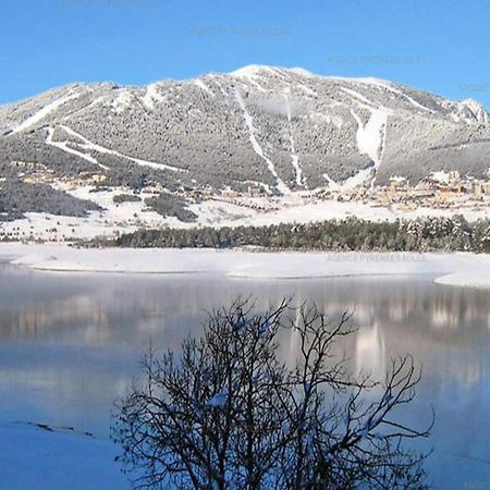 Apartment In Strass Im Zillertal In A Beautiful Setting 외부 사진