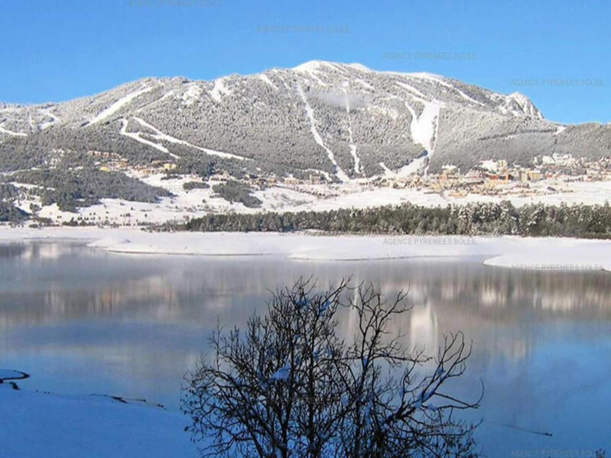 Apartment In Strass Im Zillertal In A Beautiful Setting 외부 사진