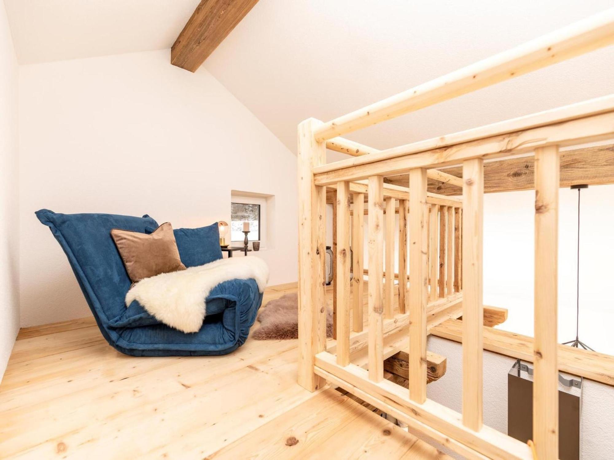 Apartment In Strass Im Zillertal In A Beautiful Setting 외부 사진